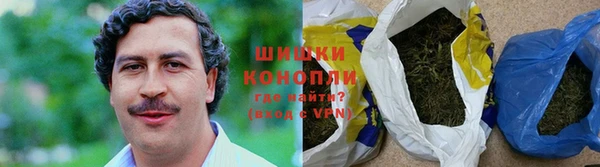 a pvp Абаза