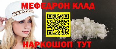 гидропоника Дубна