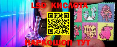гидропоника Дубна