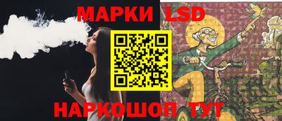 гидропоника Дубна