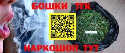 гидропоника Дубна