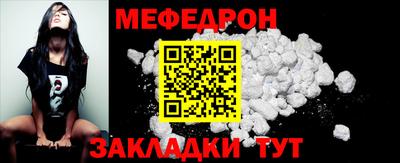 гидропоника Дубна